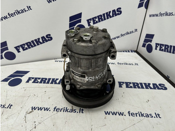 A/C compressor VOLVO FH