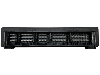 ECU for Truck Wabco EBS4 unit: picture 3