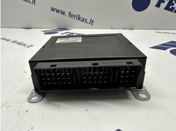 ECU for Truck Wabco ECAS: picture 3
