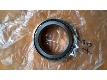 Suspension Mercedes-Benz A 001981503102: picture 5
