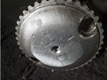 Drive shaft Mercedes-Benz Neoplan . Scania . Volvo . Man: picture 4 Drive shaft Mercedes-Benz Neoplan . Scania . Volvo . Man: picture 4