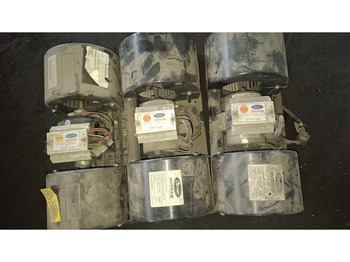 Leasing of SOLARIS  SOLARIS: picture 2