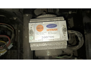 Leasing of SOLARIS  SOLARIS: picture 1