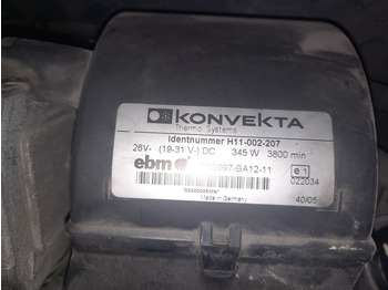 Leasing of SOLARIS  SOLARIS: picture 4