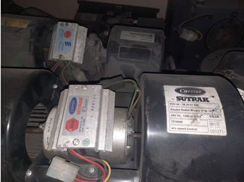 Leasing of SOLARIS  SOLARIS: picture 3