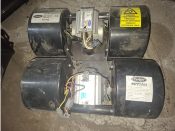 Leasing of SOLARIS  SOLARIS: picture 5