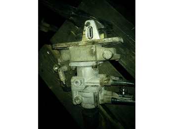 Brake parts Scania DX81D. DX71BX. DX80E. 70313310: picture 2 Brake parts Scania DX81D. DX71BX. DX80E. 70313310: picture 2