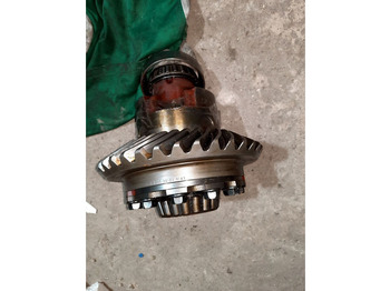 Differential gear Scania Омни сити .'MAN- Citi. Volvo: picture 3