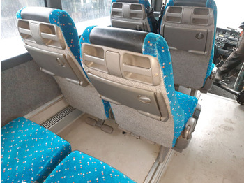 Seat Scania Vogel: picture 2