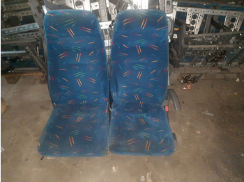Seat Scania Vogel: picture 3