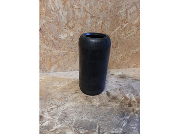 Air suspension VOLVO