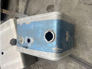 Leasing of Diversen Hydrauliek tank l 70 b 45 h 62 Diversen Hydrauliek tank l 70 b 45 h 62: picture 5