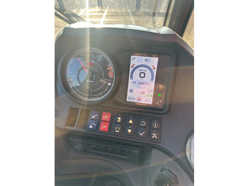 Telescopic handler Manitou MT1335h EASY 75D, AUXILIARY HYDRAULIC PLUMBING,: picture 5 Telescopic handler Manitou MT1335h EASY 75D, AUXILIARY HYDRAULIC PLUMBING,: picture 5