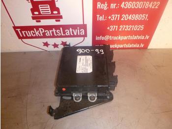 ECU for Truck SCANIA R480 BWS COORDINATOR CONTROL UNIT 1745949: picture 1