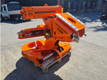 Attachment WESTTECH