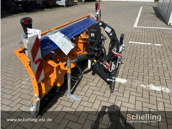 Snow plough AEBI SCHMIDT CP 2: picture 5
