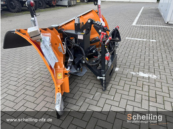 Snow plough AEBI SCHMIDT KL-V-28: picture 5 Snow plough AEBI SCHMIDT KL-V-28: picture 5