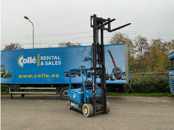 Forklift YALE