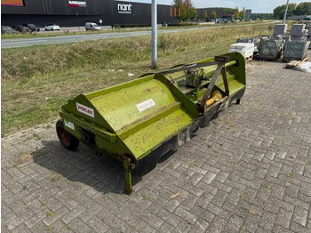 Soil tillage equipment Baselier: picture 3 Soil tillage equipment Baselier: picture 3
