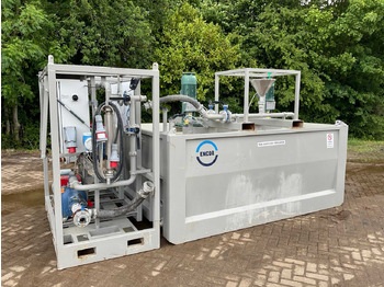 Construction equipment BOSCH