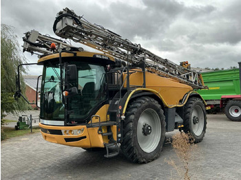 Sprayer CHALLENGER