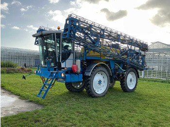 Sprayer