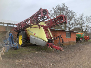 Sprayer HARDI