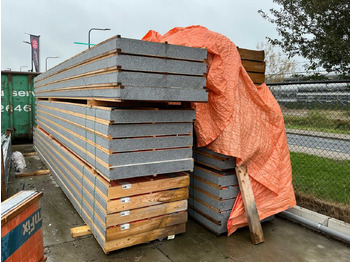 Construction equipment