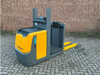 Forklift JUNGHEINRICH EKS