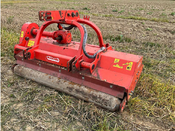 Flail mower MASCHIO GASPARDO