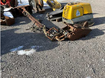 Wheel loader O&K 1 752 970: picture 2