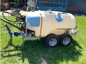 Sprayer