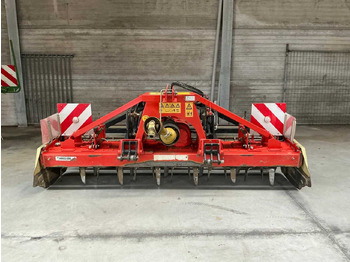 Power harrow ReMac MX300: picture 2