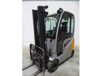 Forklift STILL RX60