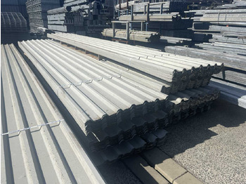 Construction equipment
