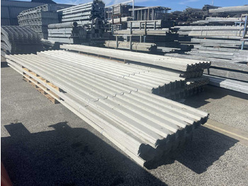 Construction equipment