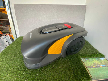 Garden mower STIGA