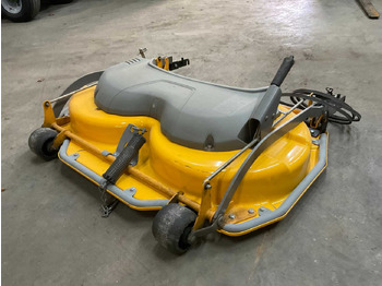 Garden equipment STIGA