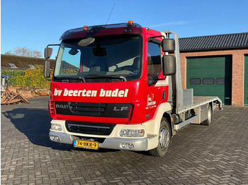 Truck DAF LF 45 220