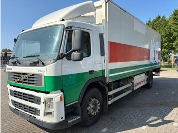 Truck VOLVO FM9