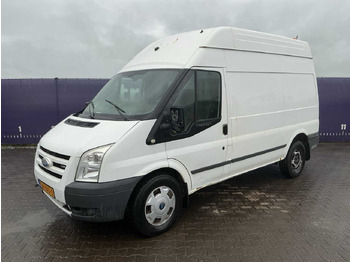 Van FORD Transit