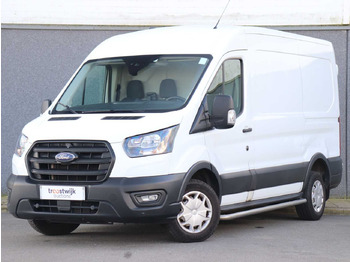 Van FORD Transit