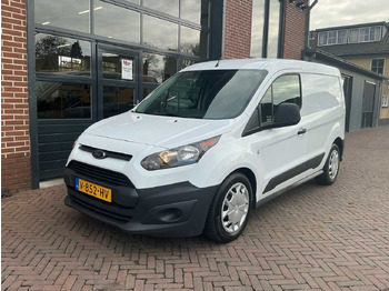 Van FORD Transit Connect
