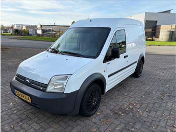 Van FORD Transit Connect