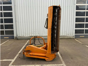 Flail mower Votex RM1902S: picture 3