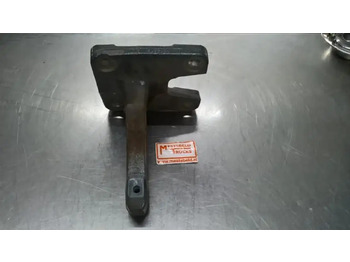 Frame/ Chassis DAF CF 75