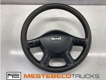 Steering DAF