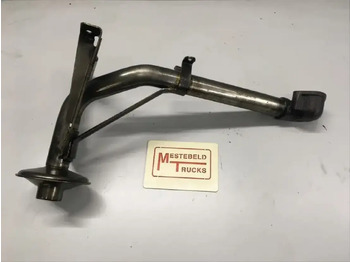 Engine and parts IVECO