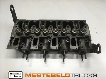 Engine and parts for Truck Iveco Cilinderkop: picture 2 Engine and parts for Truck Iveco Cilinderkop: picture 2