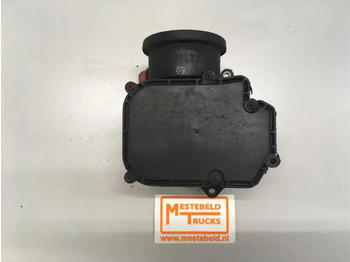 Engine and parts IVECO